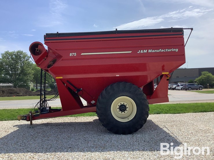 j&m-875-image-8