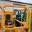 #1369-•-10'-scissor-lift-(o2)-image-22