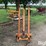 central-hydr-46766-cherry-picker-image-6