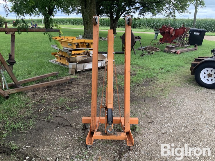 central-hydr-46766-cherry-picker-image-6
