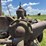 1934-john-deere-w113-stationary-engine-image-30