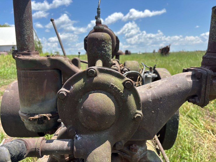 1934-john-deere-w113-stationary-engine-image-30