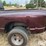 2004-dodge-ram-3500-image-15