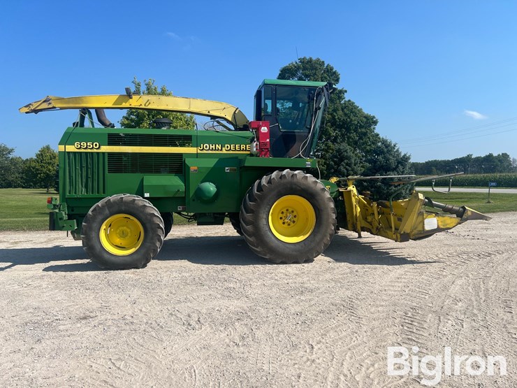 1999-john-deere-6950-image-4