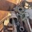 allis-chalmers-25-40-parts-image-32