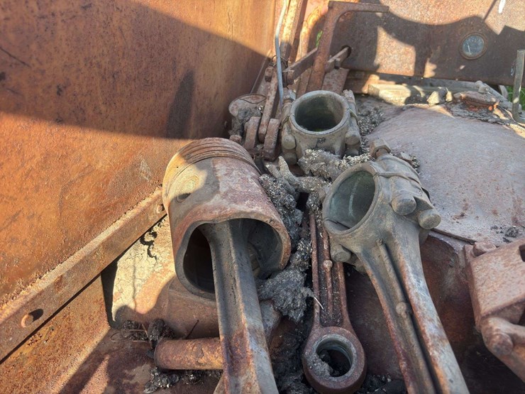 allis-chalmers-25-40-parts-image-32