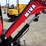 2025-miva-va13-hydraulic-excavator-image-11