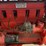 case-sc-tractor-image-6