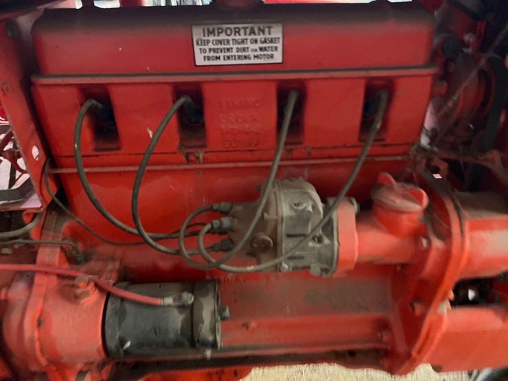 case-sc-tractor-image-6