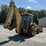 deere-410g-image-5
