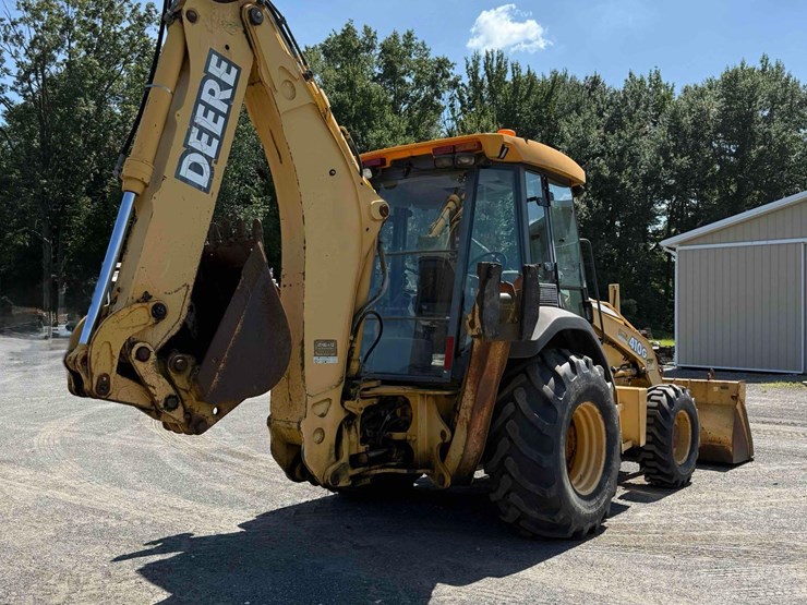 deere-410g-image-5