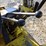 toyota-forklift-image-18