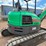 2018-bobcat-e45-image-20