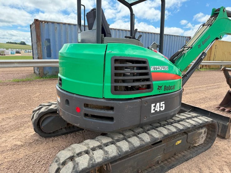 2018-bobcat-e45-image-20
