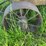 sullivan-air-compressor-image-13