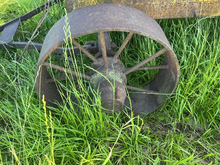 sullivan-air-compressor-image-13