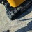 cfg-industrial-mini-excavator---qk18r---(2025)-image-12