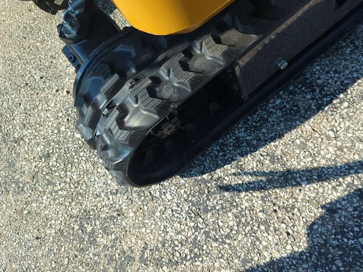 cfg-industrial-mini-excavator---qk18r---(2025)-image-12