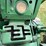 #6685-•-1959---1960-john-deere-tractor-image-29