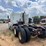 1996-freightliner-t/a-sleeper-semi-truck-*inop-image-2