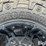 pro-armor-28x10r14-tires-&-rims-image-10