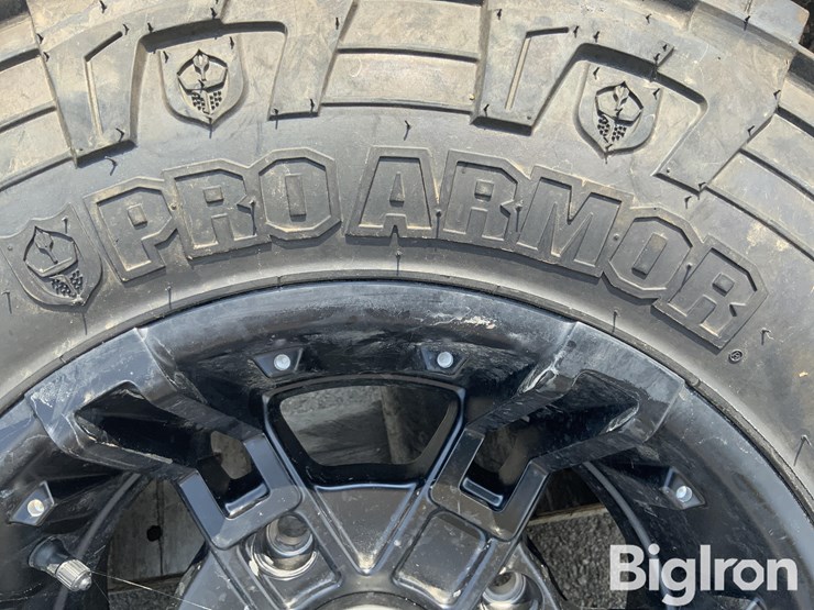 pro-armor-28x10r14-tires-&-rims-image-10