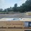 (1)-kj---12-ft-x-19-ft-single-garage-metal-shed---k1220-image-1