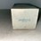 avon-mens-after-shave,-avon-perfumed-soap-image-35