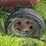 mccormick-deering-w-9-gas-image-11