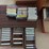cd-tower-with-cd's-and-tape-cassettes---classics-image-9