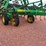 john-deere-960-image-29
