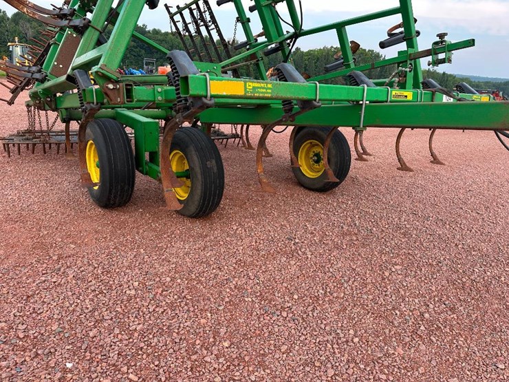 john-deere-960-image-29