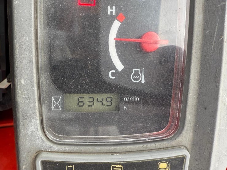 2021-kubota-kx71-3-image-56