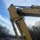 2003-deere-200c-lc-image-13