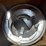 #6355-•-(2)-8"-insulated-chimney-pipe,-(1)-round-top-roof-support,-and-more-image-5