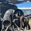white-field-boss-150-diesel-image-31