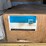 #2099-•-new-nos-and-used-dealership-car-parts-(pr8)-image-36