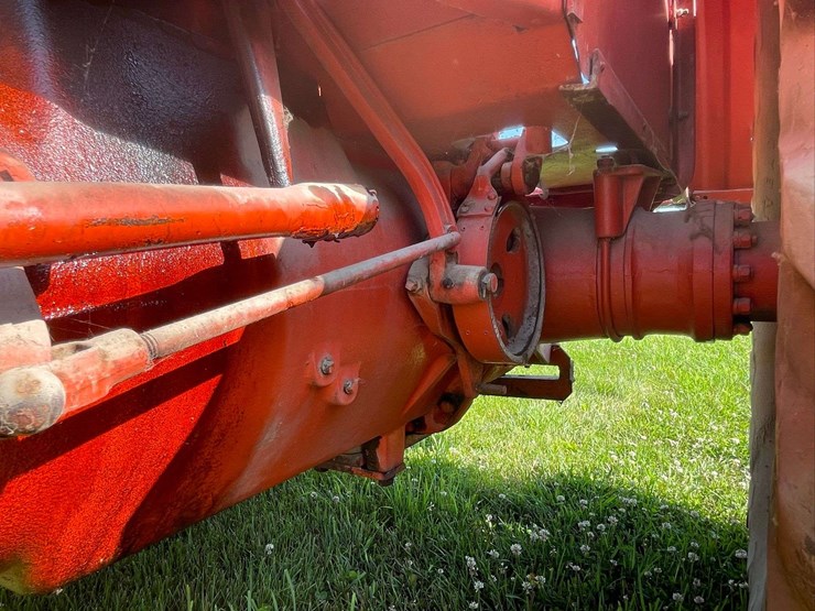 allis-chalmers-u-image-52