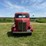 ford-custom-pickup-original-paint-image-4