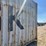 40’-shipping-container-image-22