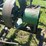 antique-john-deere-hoist-image-10