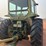 1966-john-deere-4020-image-6