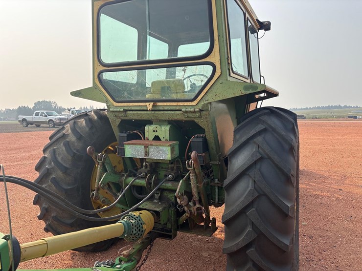 1966-john-deere-4020-image-6
