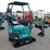 2025-cfg-qk16r-hydraulic-excavator-image-3