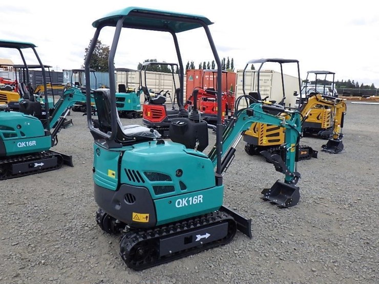 2025-cfg-qk16r-hydraulic-excavator-image-3