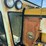 minneapolis-moline-g1350-image-32