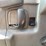 #1296-•-2012-gmc-savana-box-truck-(has-wi-title)-(of)-image-19