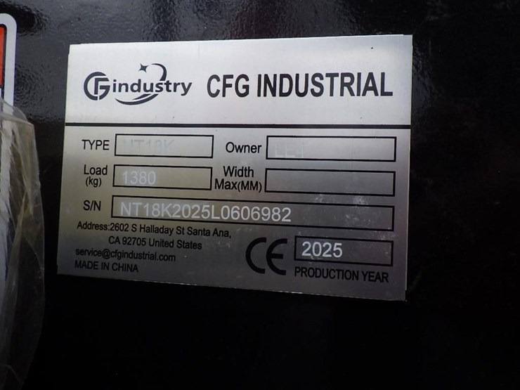2025-cfg-nt18k-hydraulic-excavator-image-24