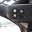 john-deere-319dt-skid-steer-tracked-loader-image-23