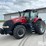 2018-case-ih-magnum-250-image-1